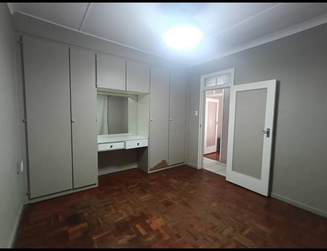 3 BEDROOM PROPERTY TO RENT IN CASSELDALE